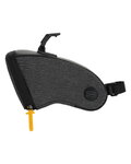 SELLE ROYAL τσαντάκια ποδηλάτου - SADDLE BAG M - γκρί