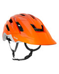 KASK Κράνη - CAIPI WG11 - πορτοκαλί