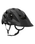 KASK Κράνη - CAIPI WG11 - μαύρο
