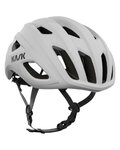 KASK Κράνη - MOJITO3 WG11 - λευκό