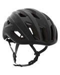 KASK Κράνη - MOJITO3 WG11 - μαύρο