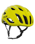 KASK Κράνη - MOJITO3 WG11 - κίτρινο