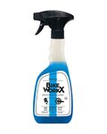 BIKEWORKX καθαριστικό ποδηλάτου - DRIVETRAIN CLEANER 500ML