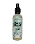 BIKEWORKX Λιπαντικά - E-RIDE 50ML