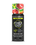 ENDORPHIN NUTRITION ποτά - POWER SHOT 60ml