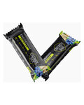 ENDORPHIN NUTRITION μπάρες - ENERGY BAR BLUEBERRY - WHITE CHOCOLATE 50g