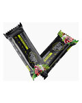ENDORPHIN NUTRITION μπάρες - ENERGY BAR COCONUT - CHERRY 50g