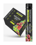ENDORPHIN NUTRITION διατροφή - BOX MAGNESIUM SHOTY CHERRY 25ml/14ks