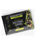 ENDORPHIN NUTRITION ποτά - ISO DRINK ACAI BERRY 50gr
