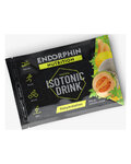 ENDORPHIN NUTRITION ποτά - ISO DRINK CANTALOUPE 50gr