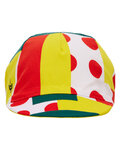 SANTINI καπέλα - TDF COMBO - πολύχρωμο