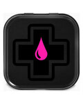 MUC-OFF κιτ επισκευής ελαστικών - GLUELESS PUNCTURE