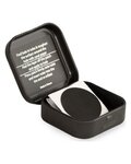 MUC-OFF κιτ επισκευής ελαστικών - GLUELESS PUNCTURE