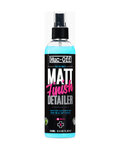 MUC-OFF καθαριστικό ποδηλάτου - MATT FINISH DETAILER 250ML