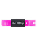MUC-OFF μοχλοί ελαστικών - RIM STIX TYRE