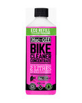 MUC-OFF καθαριστικό ποδηλάτου - BIKE CLEANER 500ML