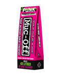 MUC-OFF καθαριστικό ποδηλάτου - PUNK POWDER 4 PACK