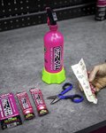 MUC-OFF BOTTLE FOR LIFE BUNDLE - 4 PACK