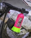 MUC-OFF BOTTLE FOR LIFE BUNDLE - 4 PACK