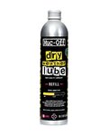 MUC-OFF Λιπαντικά - DRY LUBE 300ML
