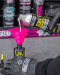 MUC-OFF Λιπαντικά - DRY LUBE 300ML