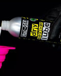 MUC-OFF Λιπαντικά - DRY LUBE 300ML
