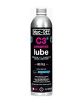 MUC-OFF Λιπαντικά - C3 WET CERAMIC LUBE 300 ml