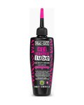 MUC-OFF Λιπαντικά - ALL WEATHER LUBE 120ML