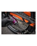 MUC-OFF Λιπαντικά - ALL WEATHER LUBE 120ML