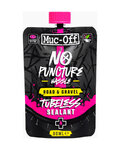 MUC-OFF Σφραγιστικό tubeless - ROAD & GRAVEL TUBELESS 80ML