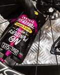 MUC-OFF Σφραγιστικό tubeless - ROAD & GRAVEL TUBELESS 80ML
