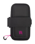 MUC-OFF κιτ επισκευής - SADDLE PACK