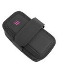 MUC-OFF κιτ επισκευής - SADDLE PACK