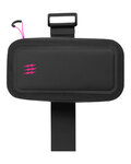 MUC-OFF κιτ επισκευής - SADDLE PACK