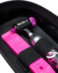 MUC-OFF κιτ επισκευής - SADDLE PACK