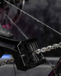MUC-OFF βούρτσες καθαρισμού - BICYCLE CHAIN