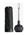 MUC-OFF κιτ επισκευής ελαστικών - TUBELESS REPAIR