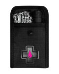 MUC-OFF κιτ επισκευής ελαστικών - TUBELESS REPAIR