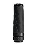 MUC-OFF κιτ επισκευής ελαστικών - TUBELESS REPAIR