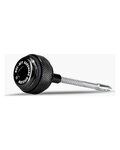 MUC-OFF κιτ επισκευής ελαστικών - TUBELESS REPAIR