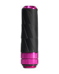 MUC-OFF κιτ επισκευής ελαστικών - TUBELESS REPAIR