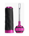 MUC-OFF κιτ επισκευής ελαστικών - TUBELESS REPAIR