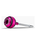 MUC-OFF κιτ επισκευής ελαστικών - TUBELESS REPAIR