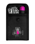 MUC-OFF κιτ επισκευής ελαστικών - TUBELESS REPAIR