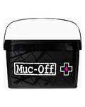 MUC-OFF 8-IN-ONE BIKE CLEANING KIT