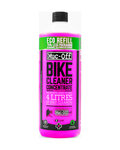 MUC-OFF καθαριστικό ποδηλάτου - BIKE CLEANER CONCENTRATE 1 l