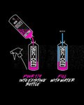 MUC-OFF καθαριστικό ποδηλάτου - BIKE CLEANER CONCENTRATE 1 l