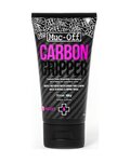 MUC-OFF Λιπαντικά - CARBON GRIPPPER 75G