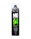 MUC-OFF καθαριστικό ποδηλάτου - MO94 400ML