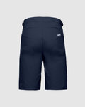POC κοντά παντελόνια χωρίς ιμάντες - MOTION AIR - μπλε